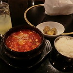 でりかおんどる - 