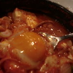 でりかおんどる - 