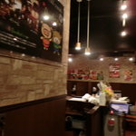 でりかおんどる - 