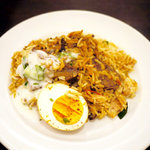 ケララの風Ⅰ - 