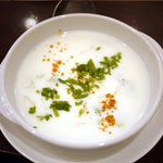 ケララの風Ⅰ - 