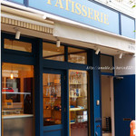 Patisserie FOBS - 