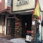 LEON - 