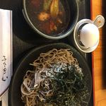 Orenosoba - 