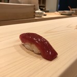 Sushi Takayama - 