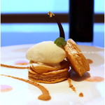 レストランアビエント - 