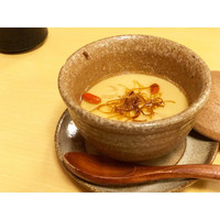 宮川本廛 赤坂宮川 - 