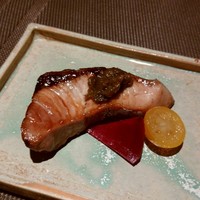 古今 本店 - 