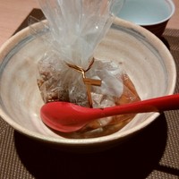 古今 本店 - 