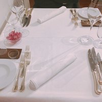 イル プロフーモ - 