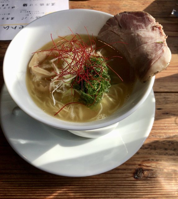 閉店 林檎堂 Ringodo 東武宇都宮 ラーメン 食べログ