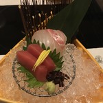 木曽路 福重店 - 