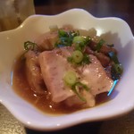 居酒屋なまず - 