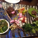 居酒屋なまず - 