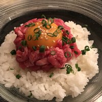 焼肉GROW - 
