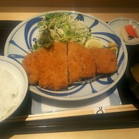 不二楼 - 