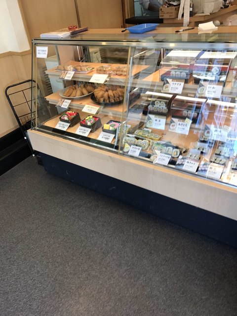 Kyotaru Okusawa Ten photo 5