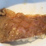 焼肉の名門 天壇 - ジューシーでトロける高級肉…コレは美味しいはずだァ