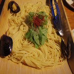 貸切パーティー＆BBQ会場 渋谷ピカリエリゾート - 