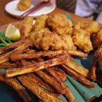 貸切パーティー＆BBQ会場 渋谷ピカリエリゾート - 