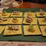 貸切パーティー＆BBQ会場 渋谷ピカリエリゾート - 