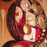 ダイナミックキッチン＆バー 響 中之島フェスティバルプラザ店 - 