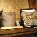 やきにく萬野 - 