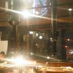 やきにく萬野 - 