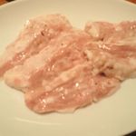 やきにく萬野 本店 - 