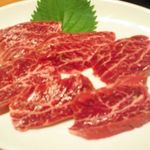 やきにく萬野 本店 - 