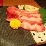 やきにく萬野 本店 - 