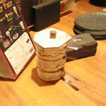 やきにく萬野 - 