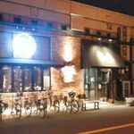 やきにく萬野 - 