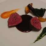 ラ・ブリック - 