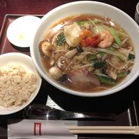 過門香 銀座本店 - 