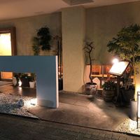 花見小路 - 