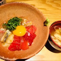 魚匠 銀平 心斎橋店 - 
