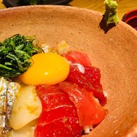 魚匠 銀平 心斎橋店 - 
