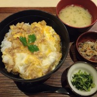 焼き鳥 平良 - 