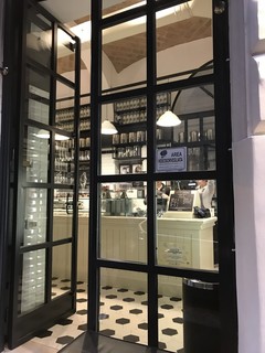 Gelateria Come il Latte -
