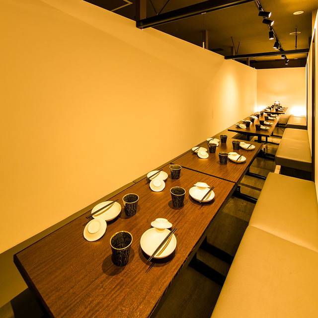 個室 創作和食居酒屋 和み屋 神田店 旧店名 旬鮮魚と個室和食 膳屋 神田店 神田 居酒屋 食べログ 個室 創作和食居酒屋 和み屋 神田店 旧店名 旬鮮魚と個室和食 膳屋 神田店 神田 居酒屋 食べログ
