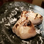 かしわや 泰 美酒佳鶏 - 