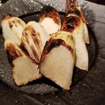 かしわや 泰 美酒佳鶏 - 