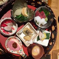 ダイナミックキッチン＆バー 響 中之島フェスティバルプラザ店 - 