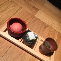 ダイナミックキッチン＆バー 響 中之島フェスティバルプラザ店 - 