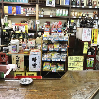 桝本屋酒店_2