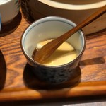 中国菜エスサワダ - 