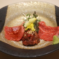 西麻布けんしろう - 