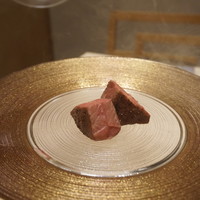 西麻布けんしろう - 