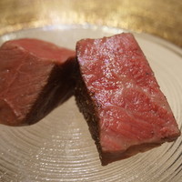 西麻布けんしろう - 